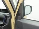 （愛知県）の中古車