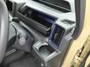 （愛知県）の中古車