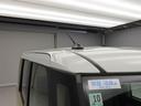 （愛知県）の中古車