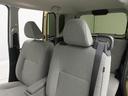 （愛知県）の中古車