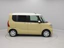 （愛知県）の中古車