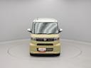（愛知県）の中古車