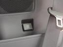 衝突回避支援ブレーキ　両側電動スライドドア　電動パーキングブレーキ　オートブレーキホールド（愛知県）の中古車