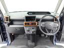 バックカメラ　オーディオレス　ＬＥＤヘッドライト　アルミホイール　アイドリングストップ　プッシュスタート　エアバック　ＡＢＳ　ＣＶＴ　キーフリー（愛知県）の中古車