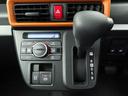 バックカメラ　オーディオレス　ＬＥＤヘッドライト　アルミホイール　アイドリングストップ　プッシュスタート　エアバック　ＡＢＳ　ＣＶＴ　キーフリー（愛知県）の中古車
