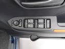 バックカメラ　オーディオレス　ＬＥＤヘッドライト　アルミホイール　アイドリングストップ　プッシュスタート　エアバック　ＡＢＳ　ＣＶＴ　キーフリー（愛知県）の中古車