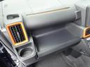 バックカメラ　オーディオレス　ＬＥＤヘッドライト　アルミホイール　アイドリングストップ　プッシュスタート　エアバック　ＡＢＳ　ＣＶＴ　キーフリー（愛知県）の中古車
