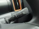 バックカメラ　オーディオレス　ＬＥＤヘッドライト　アルミホイール　アイドリングストップ　プッシュスタート　エアバック　ＡＢＳ　ＣＶＴ　キーフリー（愛知県）の中古車