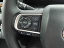 バックカメラ　オーディオレス　ＬＥＤヘッドライト　アルミホイール　アイドリングストップ　プッシュスタート　エアバック　ＡＢＳ　ＣＶＴ　キーフリー（愛知県）の中古車