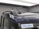 バックカメラ　オーディオレス　ＬＥＤヘッドライト　アルミホイール　アイドリングストップ　プッシュスタート　エアバック　ＡＢＳ　ＣＶＴ　キーフリー（愛知県）の中古車