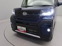 バックカメラ　オーディオレス　ＬＥＤヘッドライト　アルミホイール　アイドリングストップ　プッシュスタート　エアバック　ＡＢＳ　ＣＶＴ　キーフリー（愛知県）の中古車