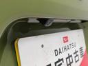 （愛知県）の中古車