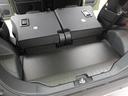 （愛知県）の中古車
