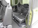 （愛知県）の中古車