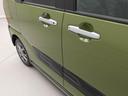 （愛知県）の中古車