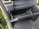 （愛知県）の中古車