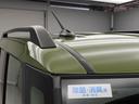 （愛知県）の中古車