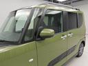 （愛知県）の中古車
