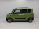 （愛知県）の中古車