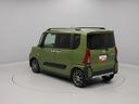 （愛知県）の中古車