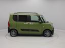 （愛知県）の中古車