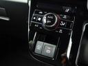 電動パーキングブレーキ　ブレーキホールド　エコアイドル非装着車　両側電動スライドドア　シートヒーター　スマートキー（愛知県）の中古車