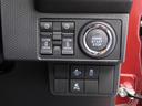 電動パーキングブレーキ　ブレーキホールド　エコアイドル非装着車　両側電動スライドドア　シートヒーター　スマートキー（愛知県）の中古車