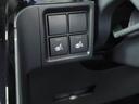 電動パーキングブレーキ　ブレーキホールド　エコアイドル非装着車　両側電動スライドドア　シートヒーター　スマートキー（愛知県）の中古車