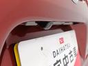 電動パーキングブレーキ　ブレーキホールド　エコアイドル非装着車　両側電動スライドドア　シートヒーター　スマートキー（愛知県）の中古車