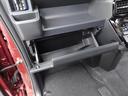 電動パーキングブレーキ　ブレーキホールド　エコアイドル非装着車　両側電動スライドドア　シートヒーター　スマートキー（愛知県）の中古車