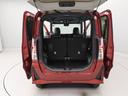 電動パーキングブレーキ　ブレーキホールド　エコアイドル非装着車　両側電動スライドドア　シートヒーター　スマートキー（愛知県）の中古車