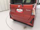 電動パーキングブレーキ　ブレーキホールド　エコアイドル非装着車　両側電動スライドドア　シートヒーター　スマートキー（愛知県）の中古車