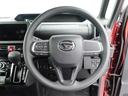 電動パーキングブレーキ　ブレーキホールド　エコアイドル非装着車　両側電動スライドドア　シートヒーター　スマートキー（愛知県）の中古車