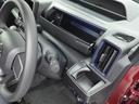 電動パーキングブレーキ　ブレーキホールド　エコアイドル非装着車　両側電動スライドドア　シートヒーター　スマートキー（愛知県）の中古車