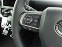 電動パーキングブレーキ　ブレーキホールド　エコアイドル非装着車　両側電動スライドドア　シートヒーター　スマートキー（愛知県）の中古車