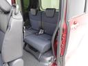 電動パーキングブレーキ　ブレーキホールド　エコアイドル非装着車　両側電動スライドドア　シートヒーター　スマートキー（愛知県）の中古車