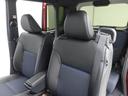 電動パーキングブレーキ　ブレーキホールド　エコアイドル非装着車　両側電動スライドドア　シートヒーター　スマートキー（愛知県）の中古車