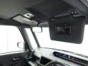 電動パーキングブレーキ　ブレーキホールド　エコアイドル非装着車　両側電動スライドドア　シートヒーター　スマートキー（愛知県）の中古車