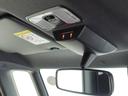 電動パーキングブレーキ　ブレーキホールド　エコアイドル非装着車　両側電動スライドドア　シートヒーター　スマートキー（愛知県）の中古車