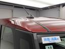電動パーキングブレーキ　ブレーキホールド　エコアイドル非装着車　両側電動スライドドア　シートヒーター　スマートキー（愛知県）の中古車