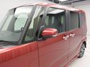 電動パーキングブレーキ　ブレーキホールド　エコアイドル非装着車　両側電動スライドドア　シートヒーター　スマートキー（愛知県）の中古車