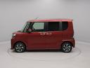 電動パーキングブレーキ　ブレーキホールド　エコアイドル非装着車　両側電動スライドドア　シートヒーター　スマートキー（愛知県）の中古車