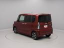 電動パーキングブレーキ　ブレーキホールド　エコアイドル非装着車　両側電動スライドドア　シートヒーター　スマートキー（愛知県）の中古車