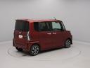 電動パーキングブレーキ　ブレーキホールド　エコアイドル非装着車　両側電動スライドドア　シートヒーター　スマートキー（愛知県）の中古車