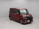 電動パーキングブレーキ　ブレーキホールド　エコアイドル非装着車　両側電動スライドドア　シートヒーター　スマートキー（愛知県）の中古車