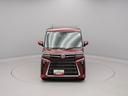 電動パーキングブレーキ　ブレーキホールド　エコアイドル非装着車　両側電動スライドドア　シートヒーター　スマートキー（愛知県）の中古車