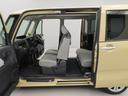 （愛知県）の中古車