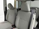 （愛知県）の中古車