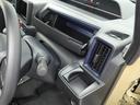 （愛知県）の中古車