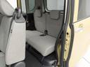 （愛知県）の中古車